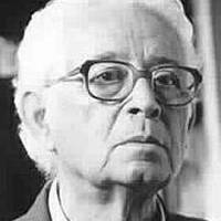 Al&iacute; Chumacero