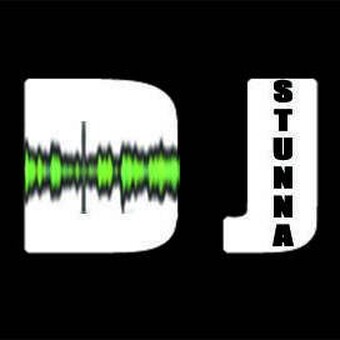 Dj Stunna