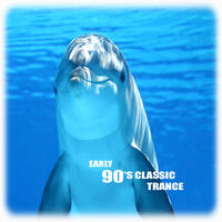 Jim Bean - 2019-05-02 - Promo 100.0 (Early 90's Classic Trance) by Jim Bean Promos