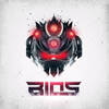 Bios