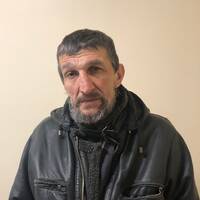 Adventa kalendārs | RML S07E15 | 15. diena | Roberts Dobrovs | 12.12.2021 by Radio Marija Latvija