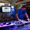 Dj Marmix PZ Costa Rica