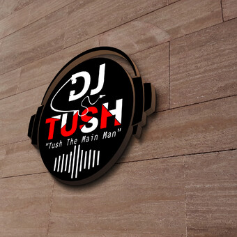 Deejay Tush