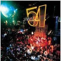 Disco Hunt by Disco Internet