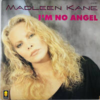 Disco Smoothe As by Disco Internet