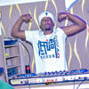 deejay lazz