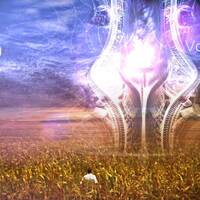 DanceMix Vol20 - (mixed by ChrisStation) by ChrisStation