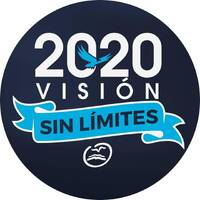 Climax by Yorney Eduardo Mora