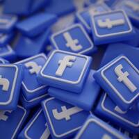 FRAN VERGARA @ Facebook Live (08032020) by Fran Vergara