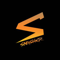 SMASHER 2 BY DEEJAY GIB 254 THE SMASHER (2019 ) by DJ GIB THE SMASHER