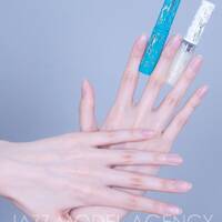 promo mix 20.3 23 (delete about one week later) by shouichi narita