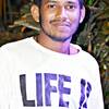 Akshay