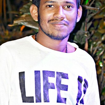 Akshay