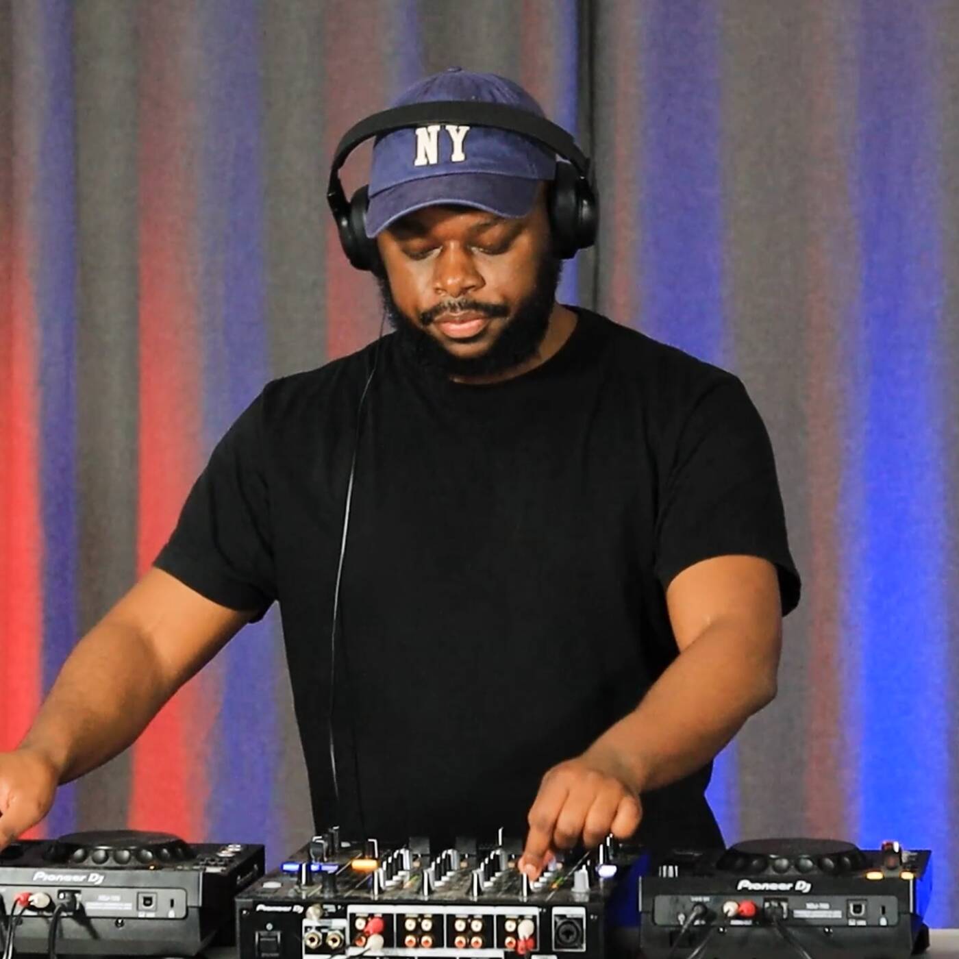 Deep & Soul Grooves 92 Mixed By DysFonik [DSG Vol. 92]