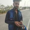 Stylo Sanjit