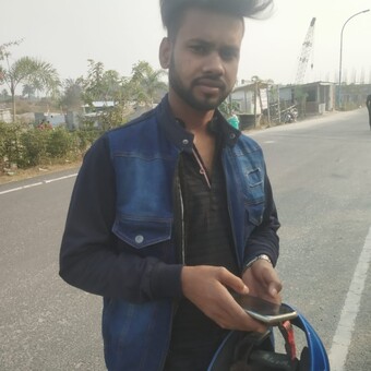 Stylo Sanjit
