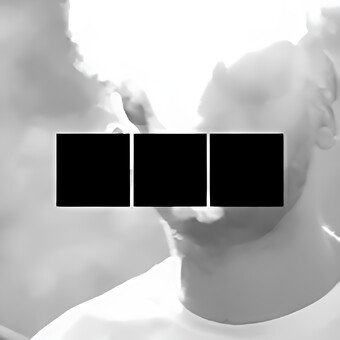 attila ◼︎◼︎◼︎