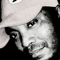 Home With House Music #Lockdown Mixed By [Beatlock] by Tenyeko Beatlock Baloyi