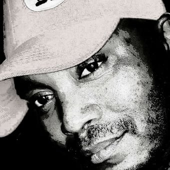 Tenyeko Beatlock Baloyi