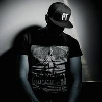 S.Y.O.T.O.S - IMMER wieder SONNCAST the 4th edition 29.01.2023 by S.Y.O.T.O.S