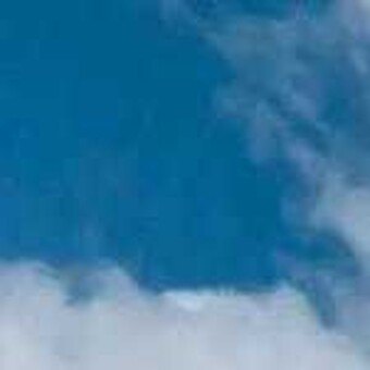 TDj millionea cheif commander