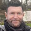 Christophe Vrancken