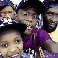 MamoshaDj-Birthday-Mix-2021_Happy-Born-Day-SgebenguPs_ (1) by MamoshaDj