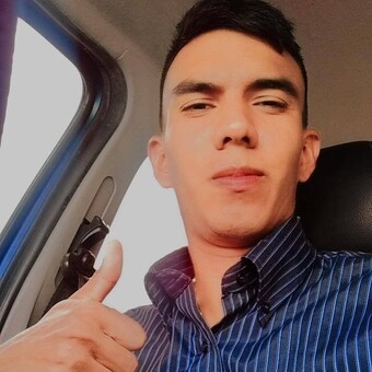 Rafael Guzm&aacute;n Guerra