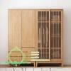 andijatifurniture