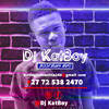 Dj KatBoy