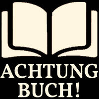 Der programmierte Mensch - Wie Geheimdienste, Konzerne und KI unseren Geist vermessen - Frank Höfer by NuoFlix