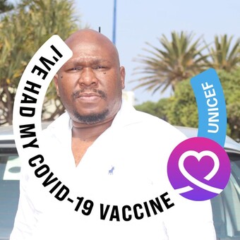 Mfundo Victor Makaluza