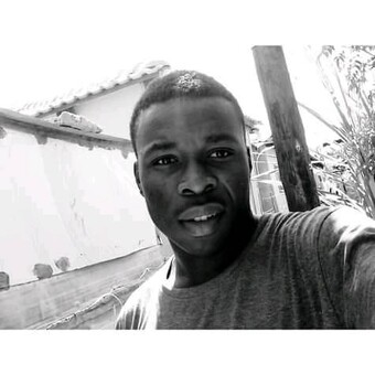 Unscripted Lyf Twosixthree