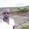 Daniski Munyua