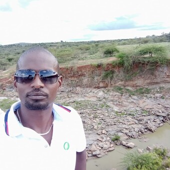Daniski Munyua