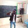 Dj Kiprono