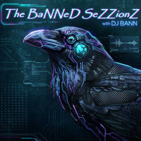 TBS 26.28 The Industrial One v6 by The BaNNeD SeZZionZ