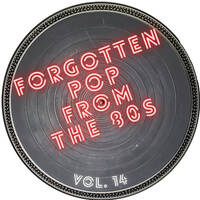 The UnCola 10-18-22 Show.mp3 by The UnCola