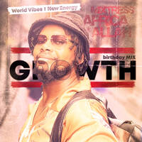 Cover of track