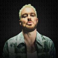 James Hype - Stereohype Radio 192 by tocco_scuro