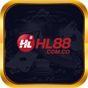 HL88 - HL88.COM.CO LINK ĐĂNG K&Yacute; TRANG CHỦ MỚI NHẤT