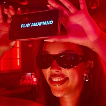 DJAY_SPENZO_THEE_GENEROL