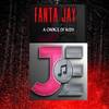 Fanta JAY