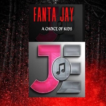 Fanta JAY