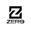 DJ ZERO