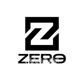 DJ ZERO