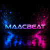 MAACBEAT