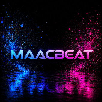 MAACBEAT