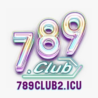789club2icu