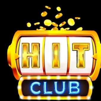 hitclubzwiki1